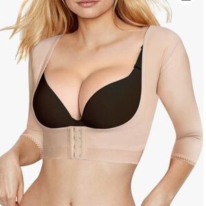 Nebility Upper Arm Shaper & Posture Corrector